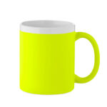 Kubek ceramiczny 300ml - obrazek 15