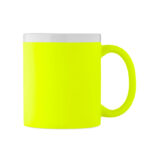 Kubek ceramiczny 300ml - obrazek 16