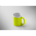 Kubek ceramiczny 300ml - obrazek 18