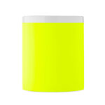 Kubek ceramiczny 300ml - obrazek 17