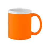 Kubek ceramiczny 300ml - obrazek 19
