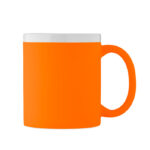 Kubek ceramiczny 300ml - obrazek 20