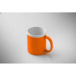 Kubek ceramiczny 300ml - obrazek 23