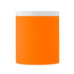 Kubek ceramiczny 300ml - obrazek 21
