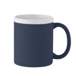 Kubek ceramiczny 300ml - obrazek 6