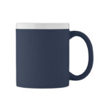 Kubek ceramiczny 300ml - obrazek 7