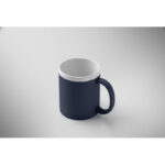 Kubek ceramiczny 300ml - obrazek 9