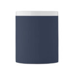 Kubek ceramiczny 300ml - obrazek 8