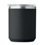 Kubek z 2 ściankami 400 ml - obrazek 9