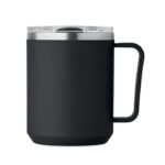 Kubek z 2 ściankami 400 ml - obrazek 8