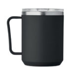 Kubek z 2 ściankami 400 ml - obrazek 10