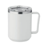 Kubek z 2 ściankami 400 ml - obrazek 14