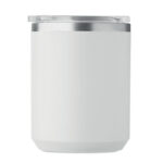 Kubek z 2 ściankami 400 ml - obrazek 19