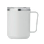 Kubek z 2 ściankami 400 ml - obrazek 16