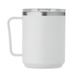 Kubek z 2 ściankami 400 ml - obrazek 21