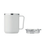 Kubek z 2 ściankami 400 ml - obrazek 22