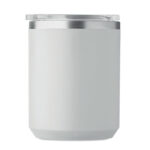 Kubek z 2 ściankami 400 ml - obrazek 4