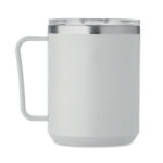 Kubek z 2 ściankami 400 ml - obrazek 5