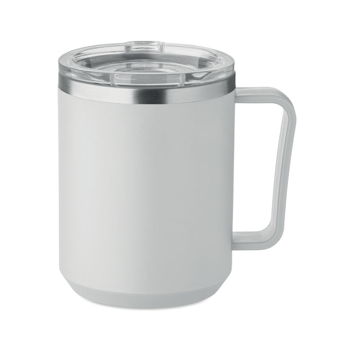 mo2900-07 Kubek z 2 ściankami 400 ml - obrazek 1