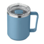 Kubek z 2 ściankami 400 ml - obrazek 27