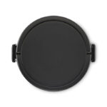 Lunchbox PP 2 poziomy 950 ml - obrazek 9