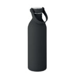 Butelka z 1 ścianką 500 ml - obrazek 39