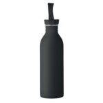 Butelka z 1 ścianką 500 ml - obrazek 41