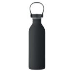 Butelka z 1 ścianką 500 ml - obrazek 40