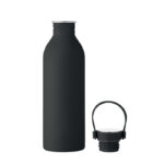 Butelka z 1 ścianką 500 ml - obrazek 42