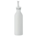 Butelka z 1 ścianką 500 ml - obrazek 3