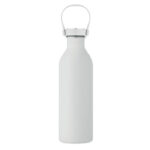 Butelka z 1 ścianką 500 ml - obrazek 2
