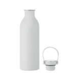 Butelka z 1 ścianką 500 ml - obrazek 4
