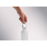 Butelka z 1 ścianką 500 ml - obrazek 6
