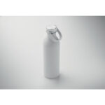 Butelka z 1 ścianką 500 ml - obrazek 8