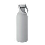 Butelka z 1 ścianką 500 ml - obrazek 9