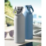 Butelka z 1 ścianką 500 ml - obrazek 12