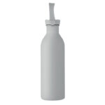 Butelka z 1 ścianką 500 ml - obrazek 13