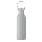 Butelka z 1 ścianką 500 ml - obrazek 10