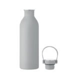 Butelka z 1 ścianką 500 ml - obrazek 14