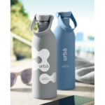 Butelka z 1 ścianką 500 ml - obrazek 11