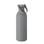 Butelka z 1 ścianką 500 ml - obrazek 19