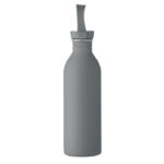 Butelka z 1 ścianką 500 ml - obrazek 21