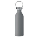 Butelka z 1 ścianką 500 ml - obrazek 20
