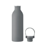 Butelka z 1 ścianką 500 ml - obrazek 22