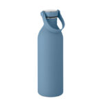 Butelka z 1 ścianką 500 ml - obrazek 24