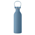 Butelka z 1 ścianką 500 ml - obrazek 25