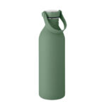 Butelka z 1 ścianką 500 ml - obrazek 29