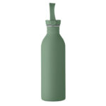 Butelka z 1 ścianką 500 ml - obrazek 31