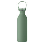 Butelka z 1 ścianką 500 ml - obrazek 30