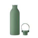 Butelka z 1 ścianką 500 ml - obrazek 32
